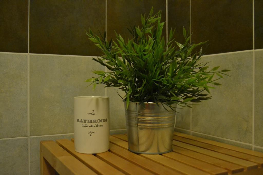 Appartamento Gassman - Holiday Apartment In Milano Habitación foto